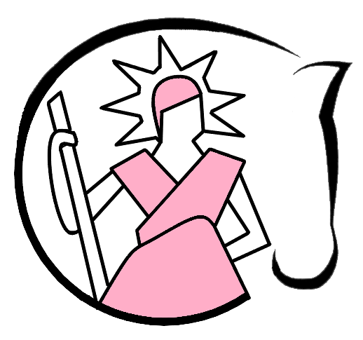 Maître Léonie TRIMBOUR